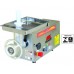 Moedor de carne Inox